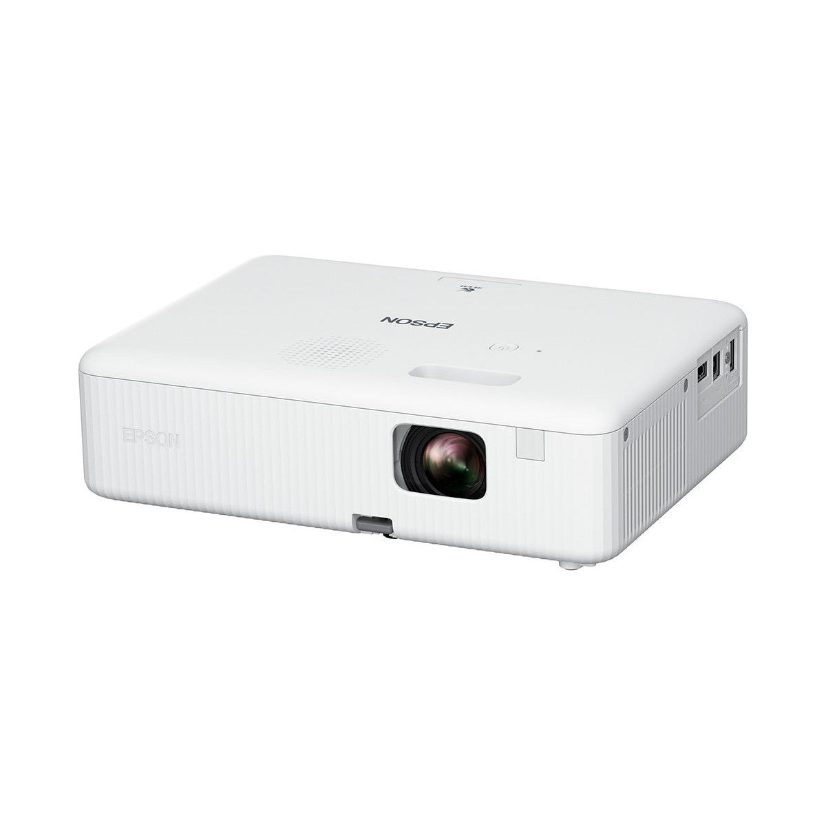 Epson CO-WX02 Home Cinema Projector - view 2