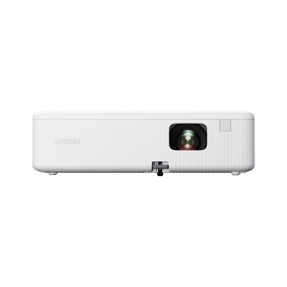 Epson CO-WX02 Home Cinema Projector - view 4