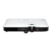 Epson EB-1795F Office Projector