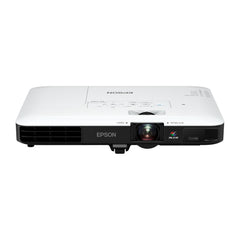 Epson EB-1795F Office Projector