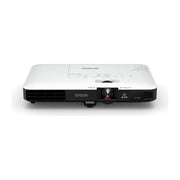 Epson EB-1795F Office Projector - view 3