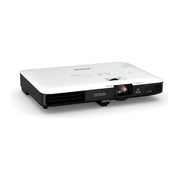 Epson EB-1795F Office Projector - view 5