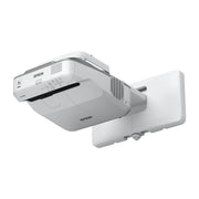 Epson EB-685W Office Projector
