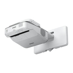 Epson EB-685W Office Projector