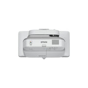 Epson EB-685W Office Projector - view 2