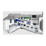 Epson EB-685W Office Projector - view 3