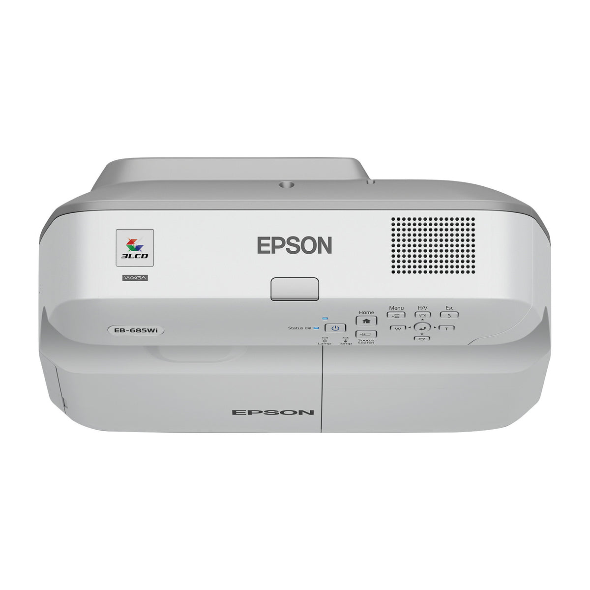 Epson EB-685Wi Office Projector