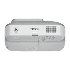 Epson EB-685Wi Office Projector