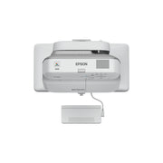 Epson EB-695Wi Office Projector