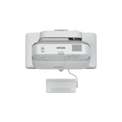 Epson EB-695Wi Office Projector