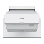 Epson EB-760W Office Projector