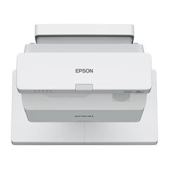 Epson EB-760W Office Projector