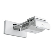 Epson EB-760W Office Projector - view 2