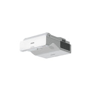 Epson EB-760W Office Projector - view 3