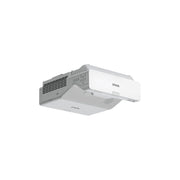Epson EB-760W Office Projector - view 4