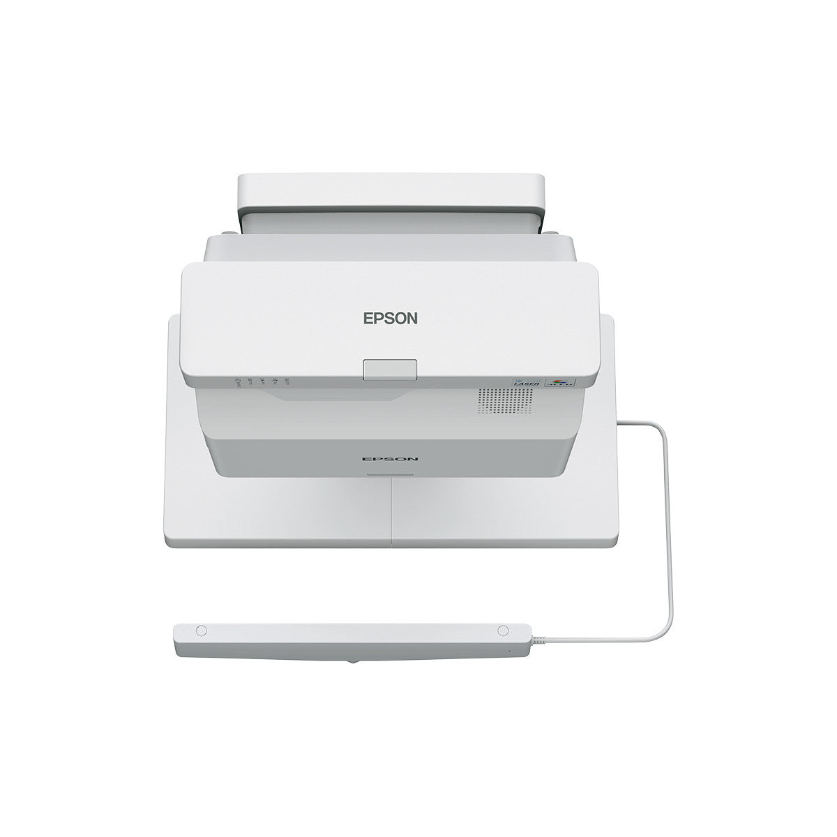 Epson EB-760Wi Office Projector