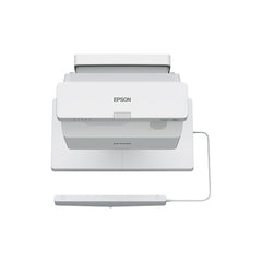Epson EB-760Wi Office Projector