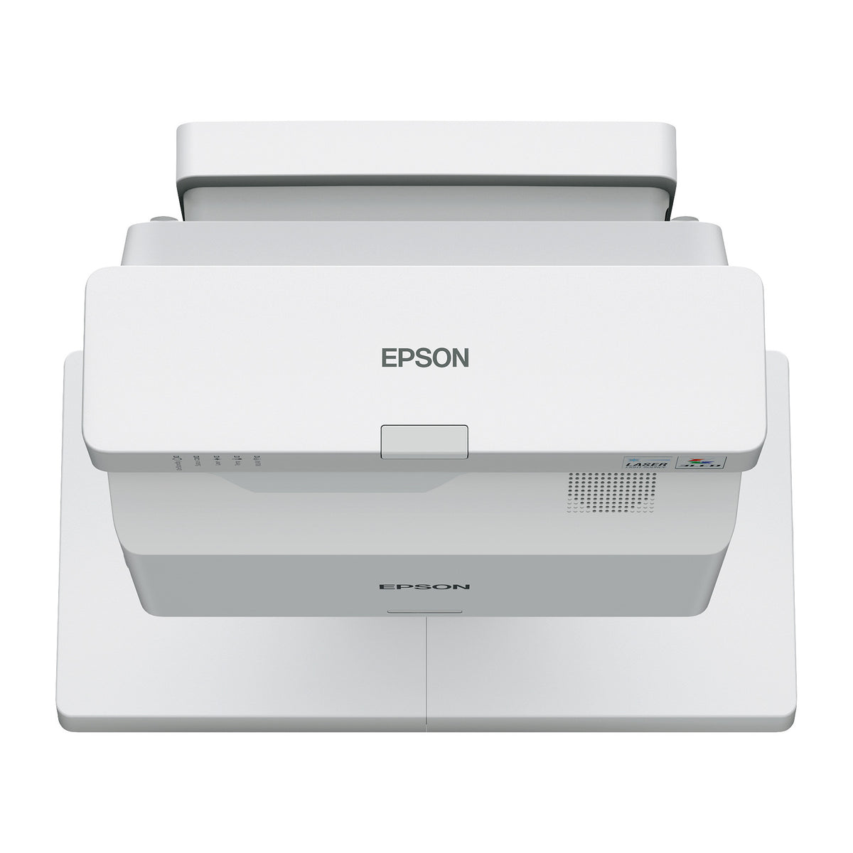 Epson EB-770F Office Projector