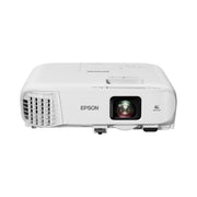 Epson EB-982W Office Projector - view 4