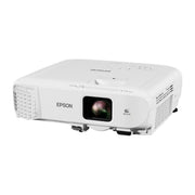Epson EB-994F Office Projector - view 2