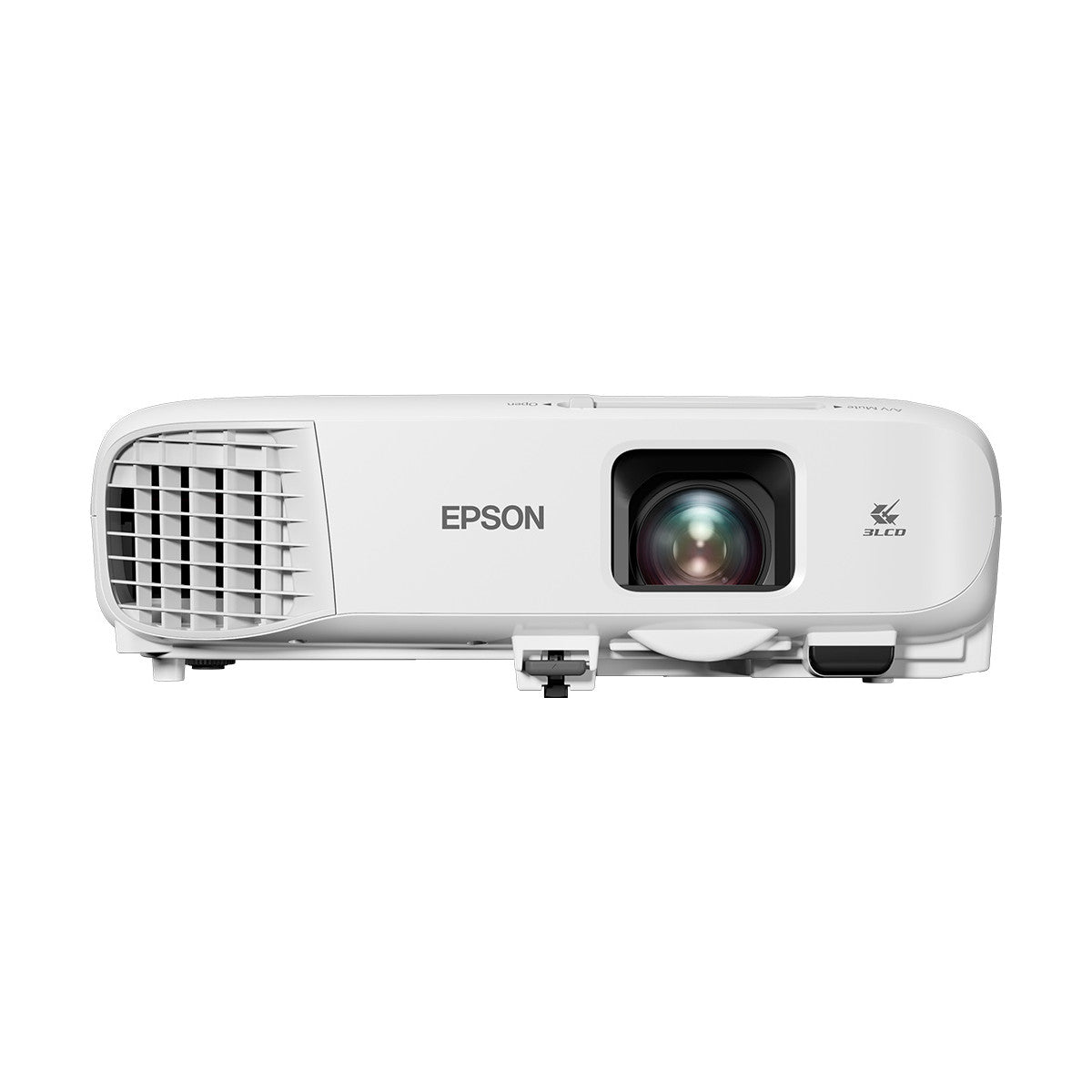 Epson EB-994F Office Projector - view 4