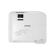 Epson EB-994F Office Projector - view 5