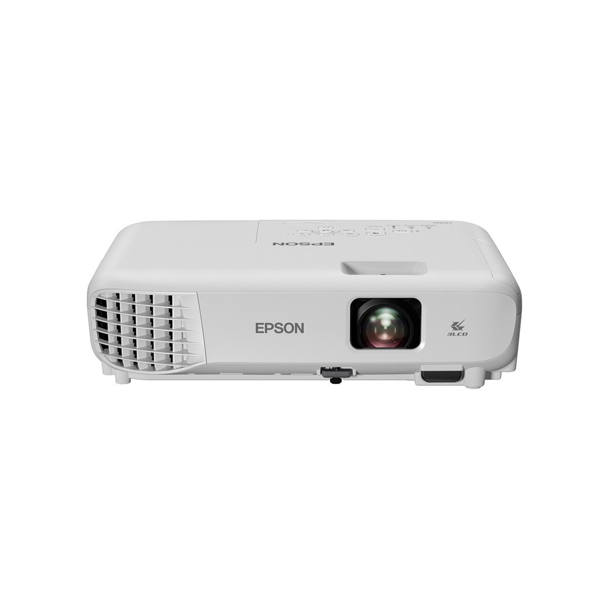 Epson EB-E12 Home Cinema Projector