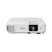 Epson EB-E24 Office Projector