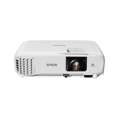 Epson EB-E24 Office Projector