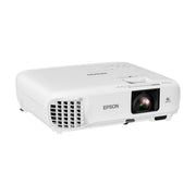 Epson EB-E24 Office Projector - view 3