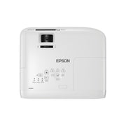Epson EB-E24 Office Projector - view 5