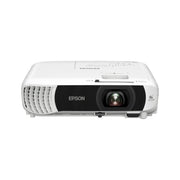 Epson EB-FH08 Home Cinema Projector