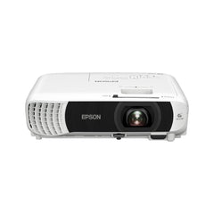 Epson EB-FH08 Home Cinema Projector