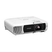 Epson EB-FH08 Home Cinema Projector - view 2