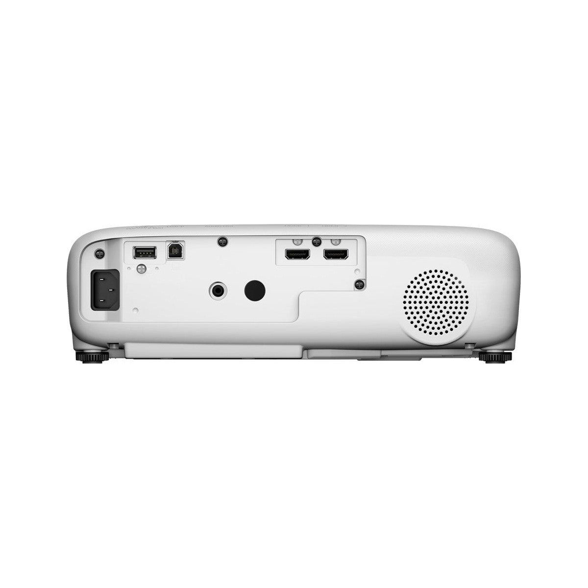 Epson EB-FH08 Home Cinema Projector - view 4