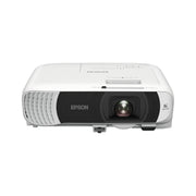 Epson EB-FH54 Office Projector