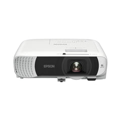 Epson EB-FH54 Office Projector