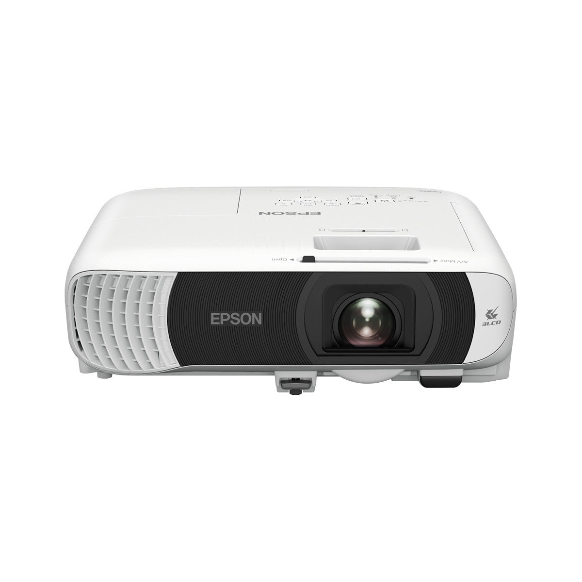 Epson EB-FH54 Office Projector
