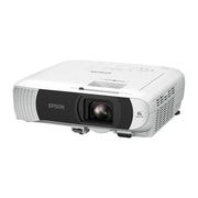 Epson EB-FH54 Office Projector - view 2