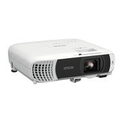 Epson EB-FH54 Office Projector - view 3