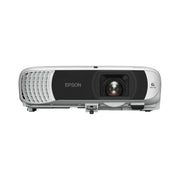 Epson EB-FH54 Office Projector - view 4