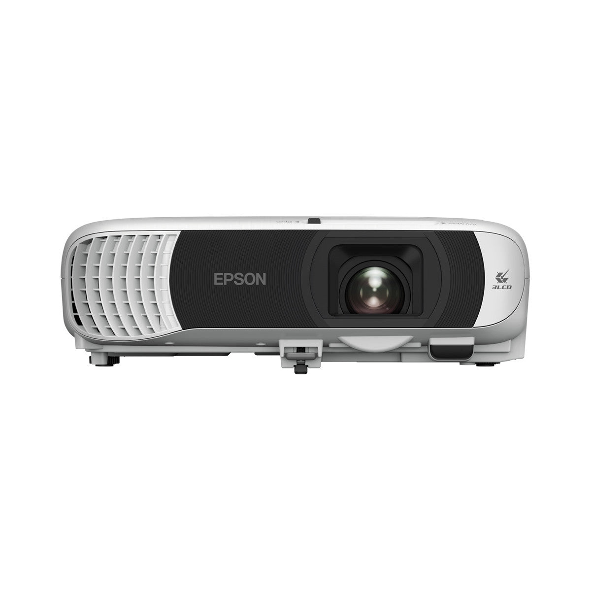Epson EB-FH54 Office Projector - view 4