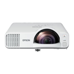 Epson EB-L210SF Office Projector