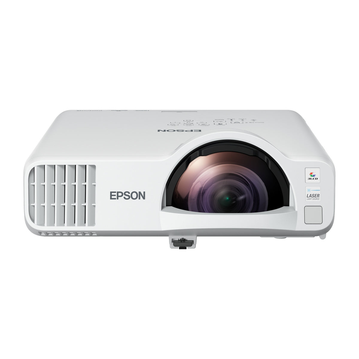Epson EB-L210SF Office Projector