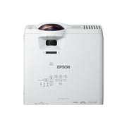 Epson EB-L210SF Office Projector - view 2