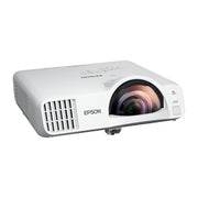 Epson EB-L210SF Office Projector - view 4