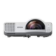 Epson EB-L210SF Office Projector - view 5