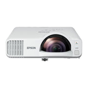 Epson EB-L210SW Office Projector