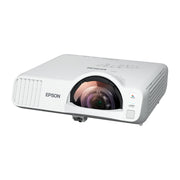 Epson EB-L210SW Office Projector - view 2