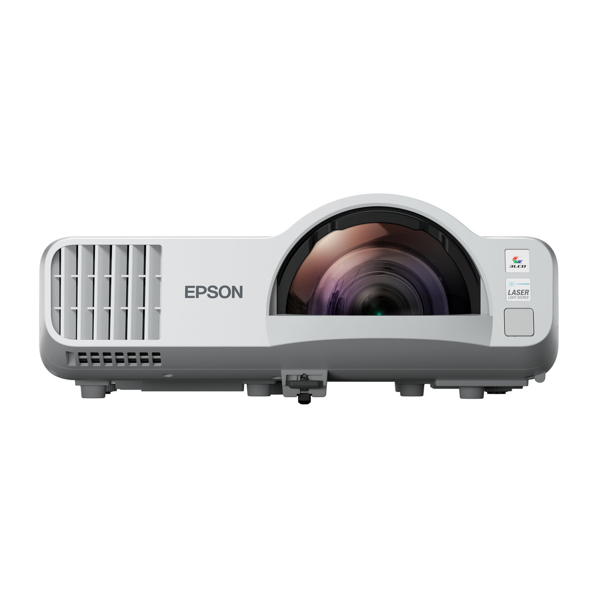 Epson EB-L210SW Office Projector - view 5